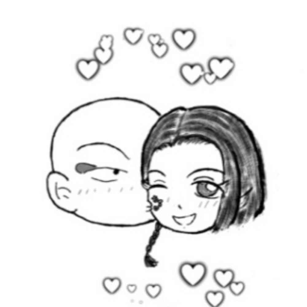 あばん