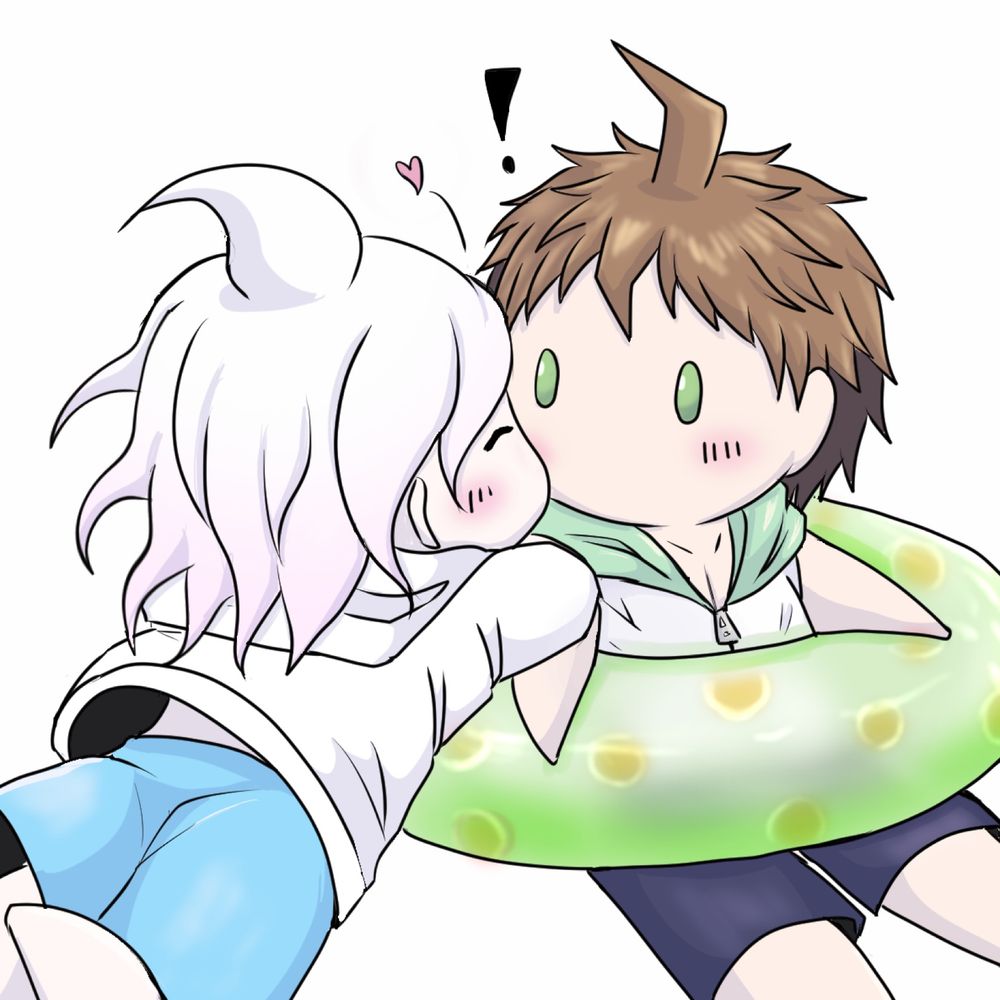 ねむりの