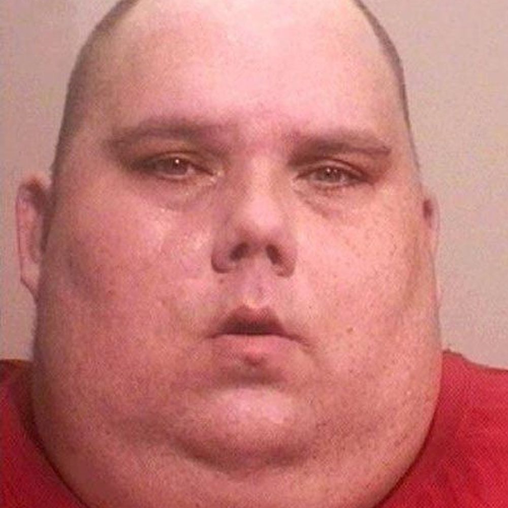 klink-bundy.bsky.social profile picture