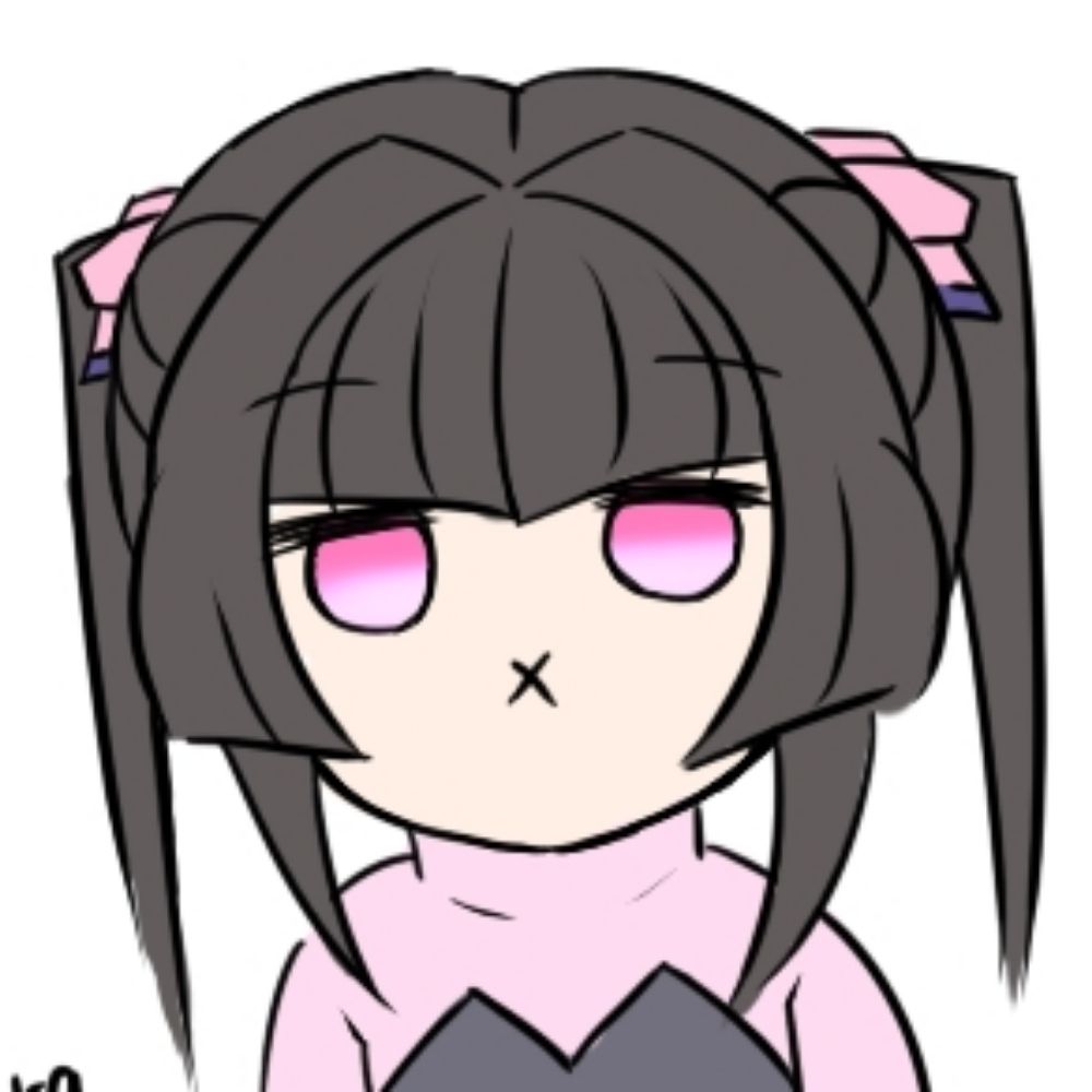 寧裏