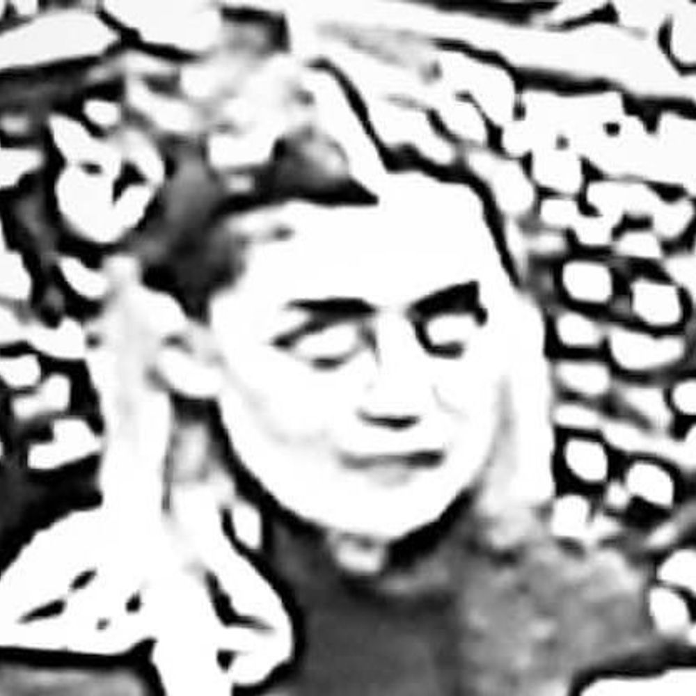 𝙗𝙖𝙗𝙮 𝙜𝙚𝙣𝙞𝙪𝙨