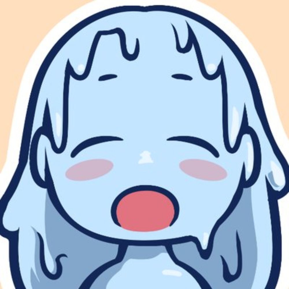 すらまん