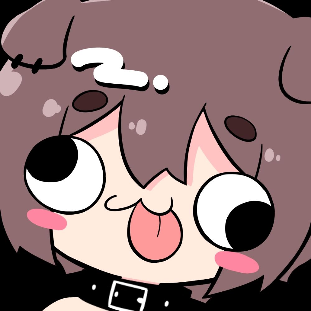 jimimimi 🐾 ₊˚⊹