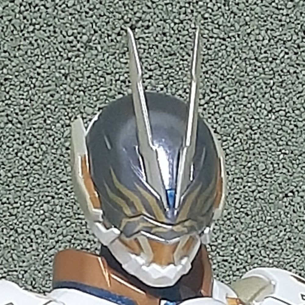 ゼロ