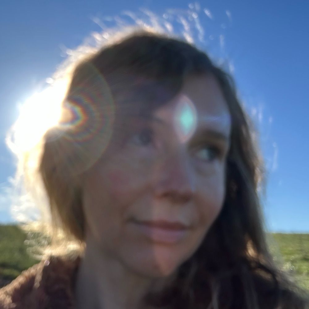 clare elsaesser