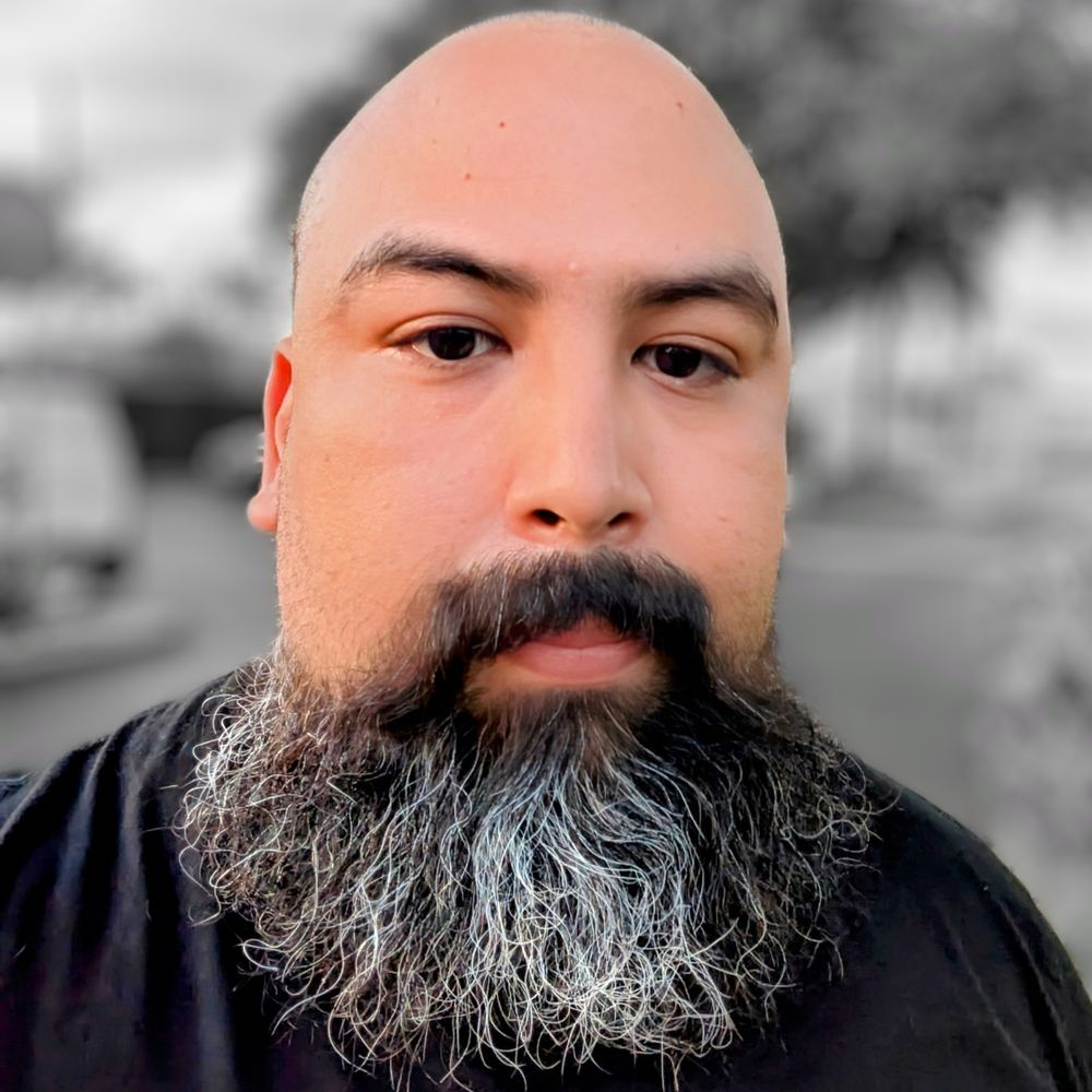 Abdul Paniagua