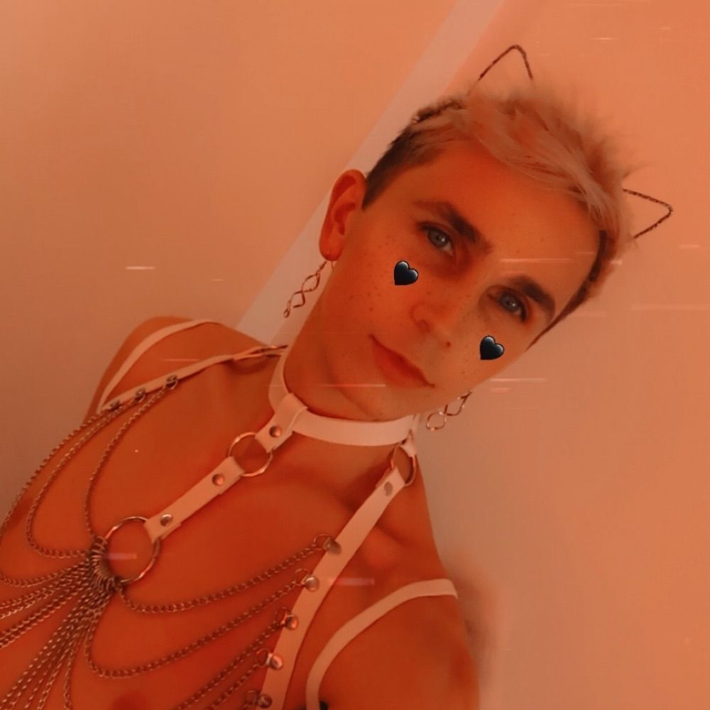 Dylan