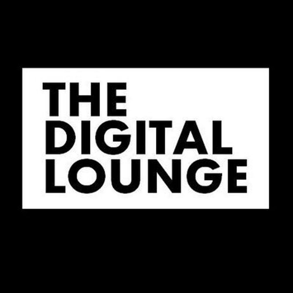 The Digital Lounge