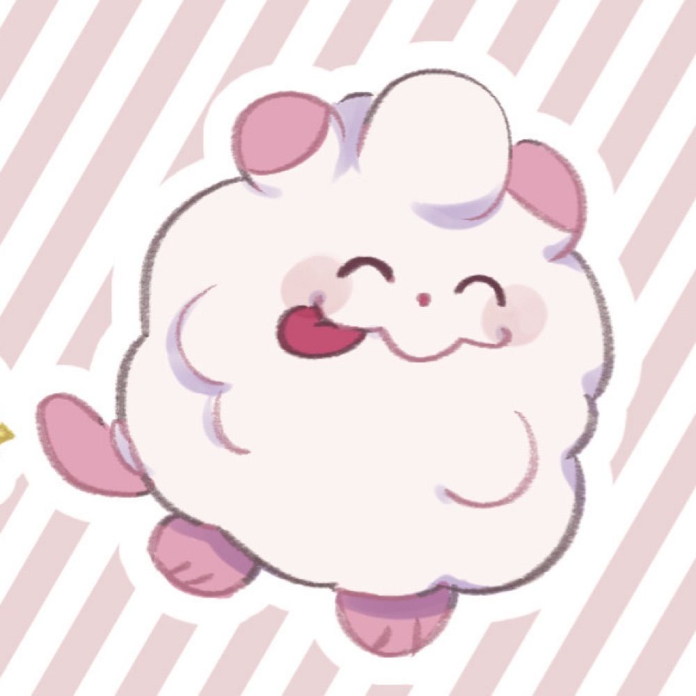 づ