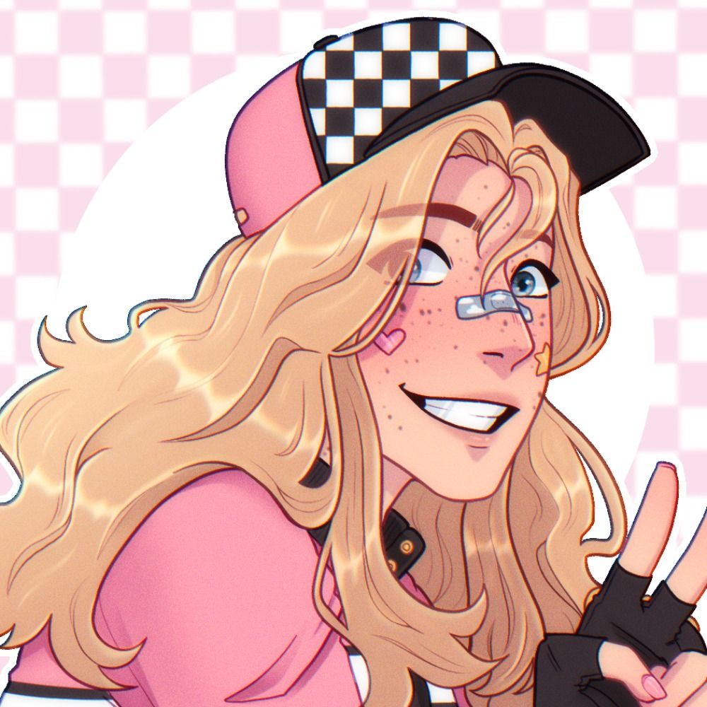 Vee but Bad