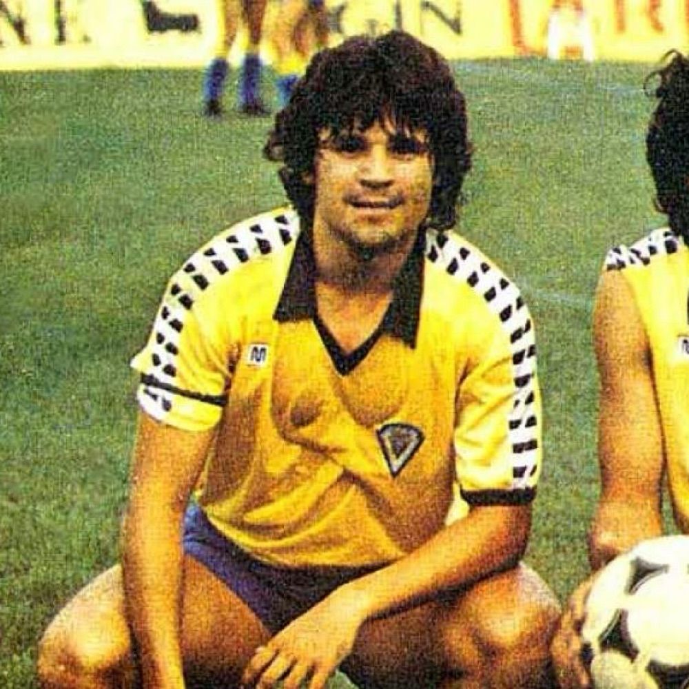 Diego BM