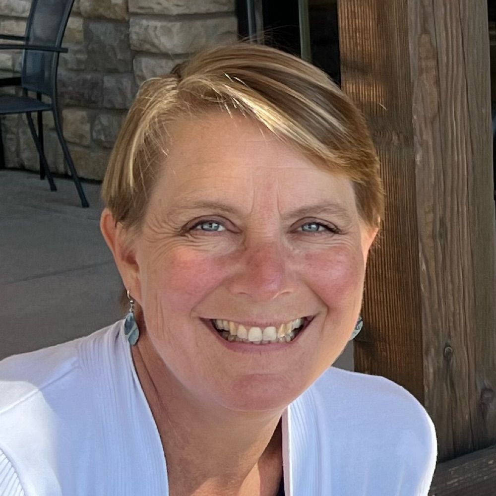 Jenny Freemon
