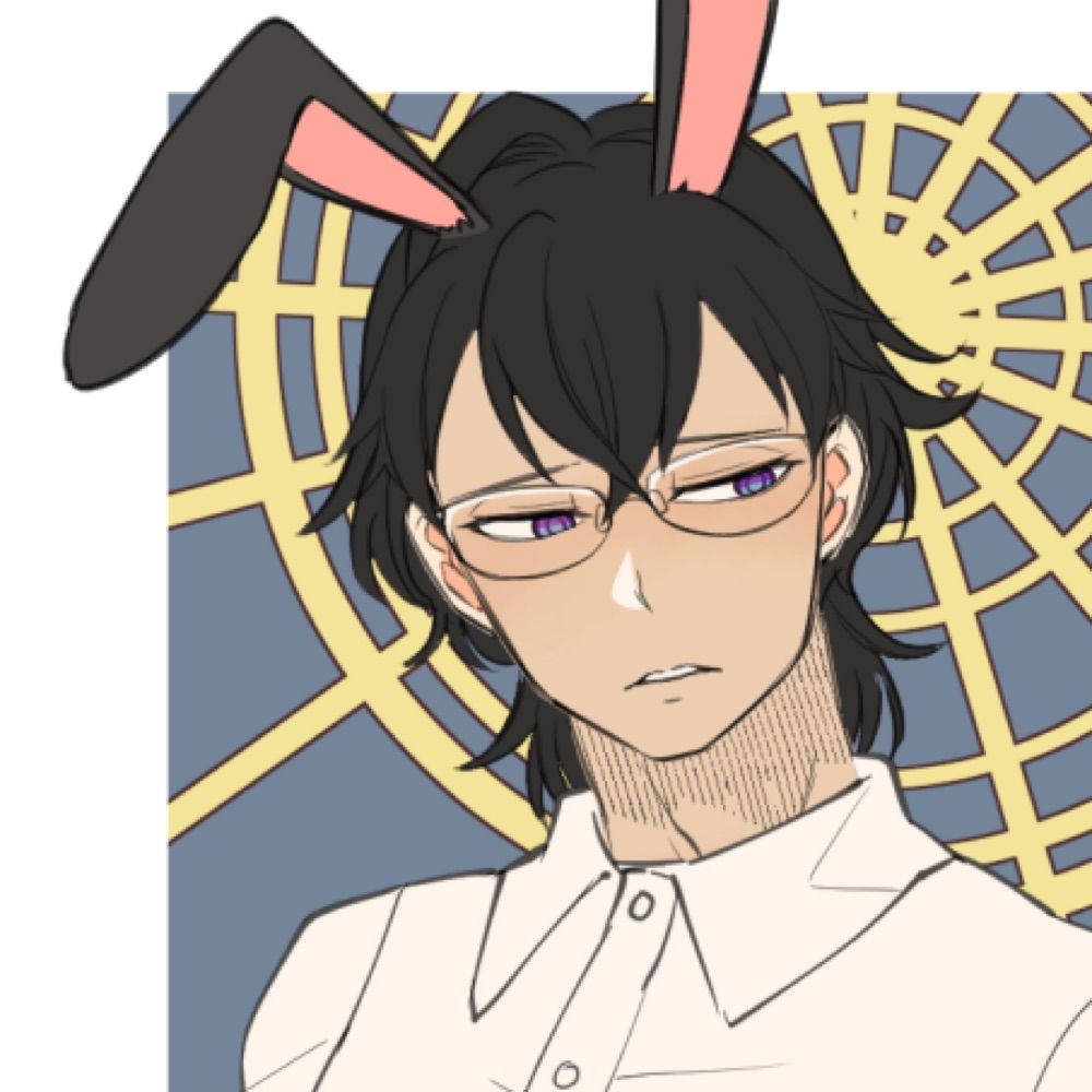 Viera