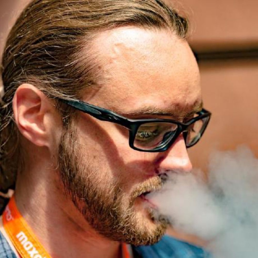 Matthias Walter