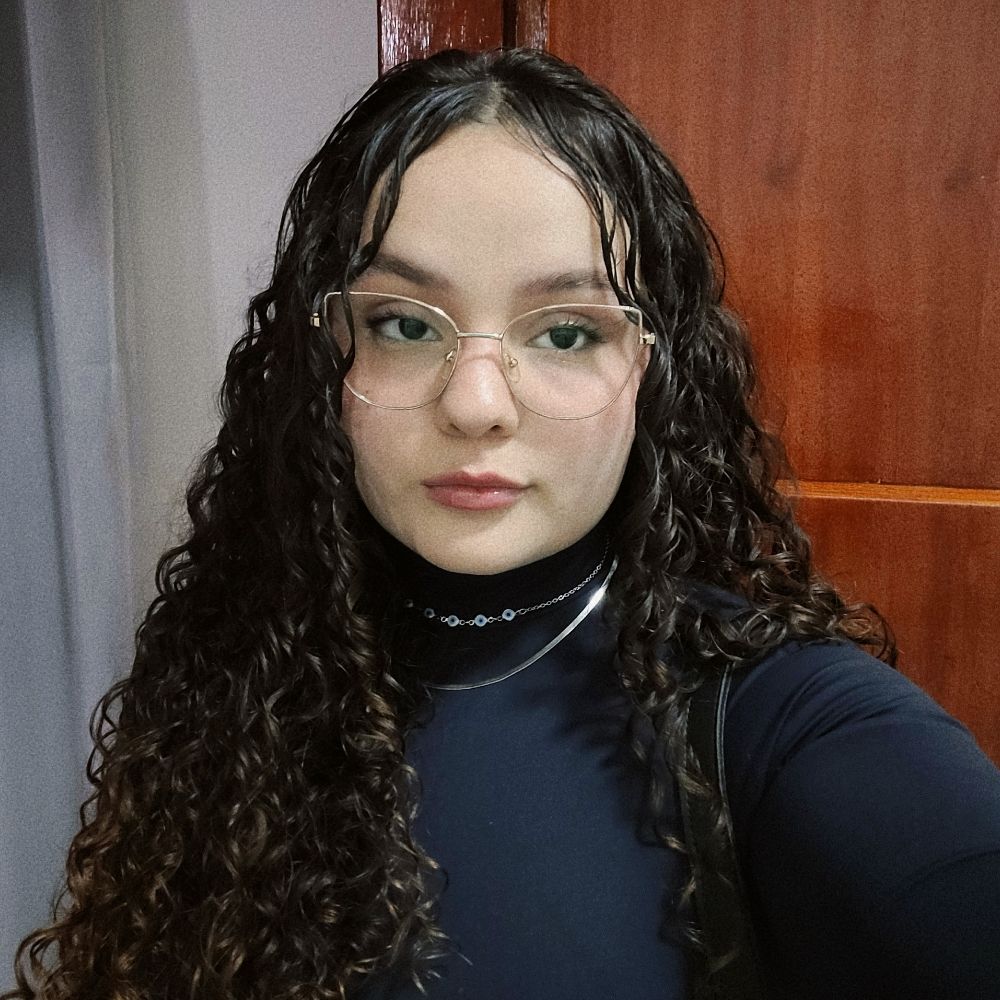 Rayssa