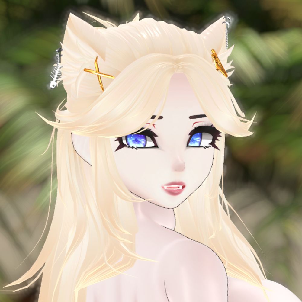 Lyrae
