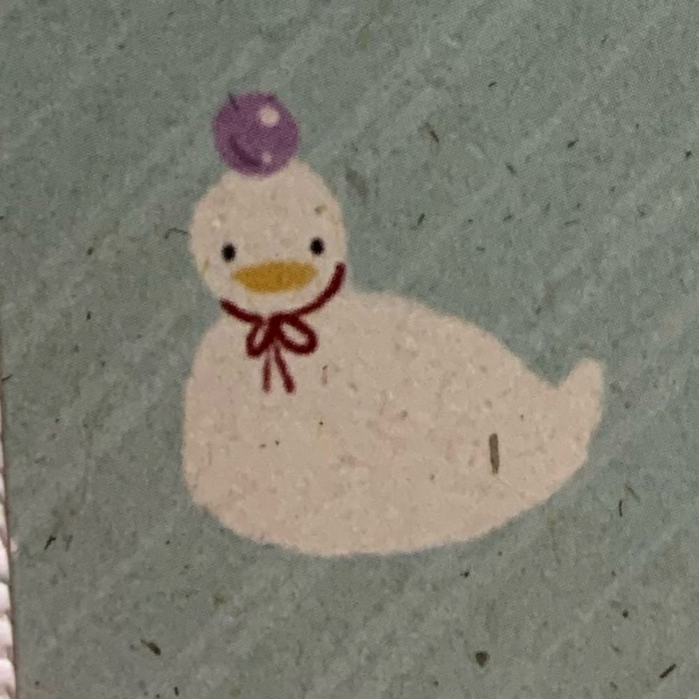 ひょんぢゅ