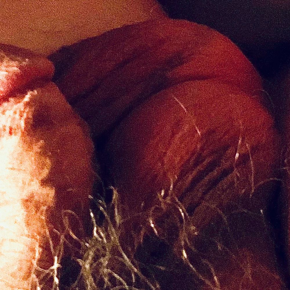 ThickBelgian