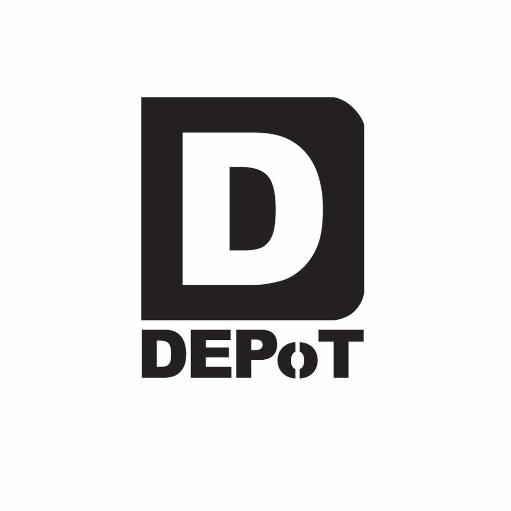 Depot Milano