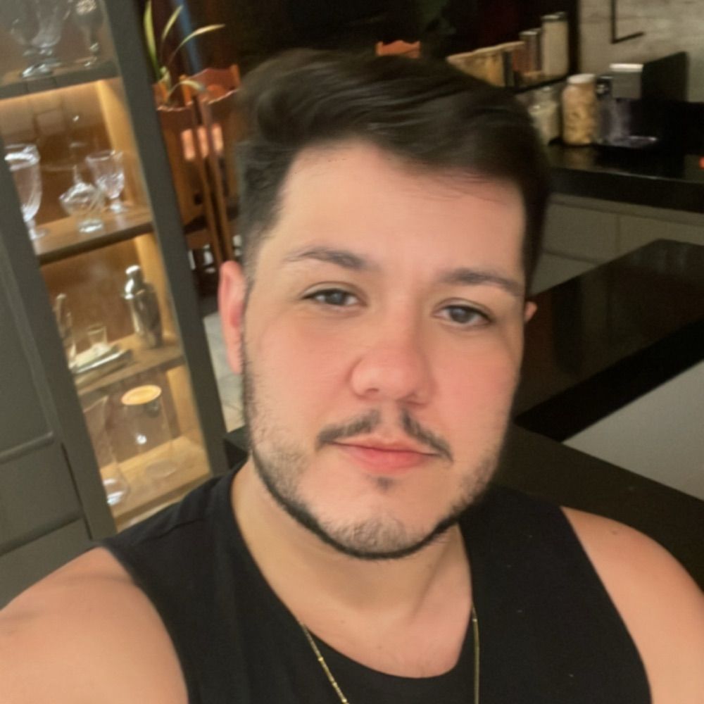 Beh