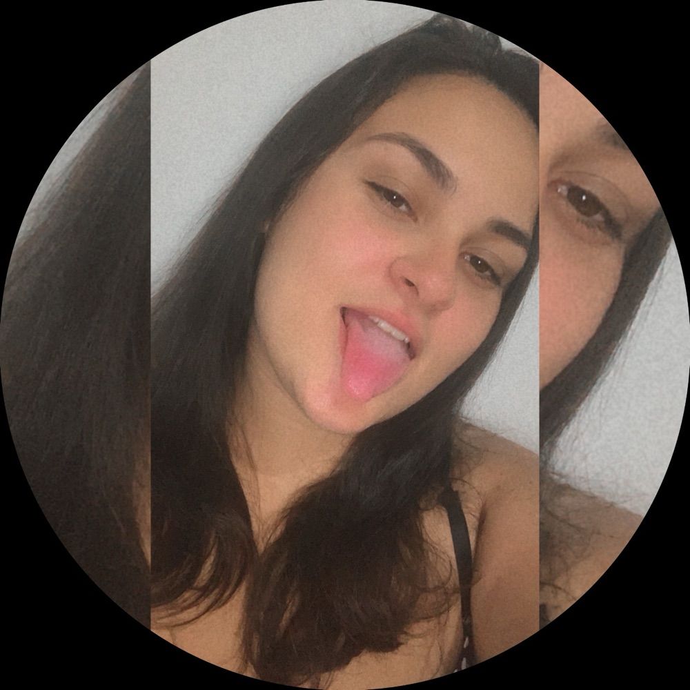 M. 