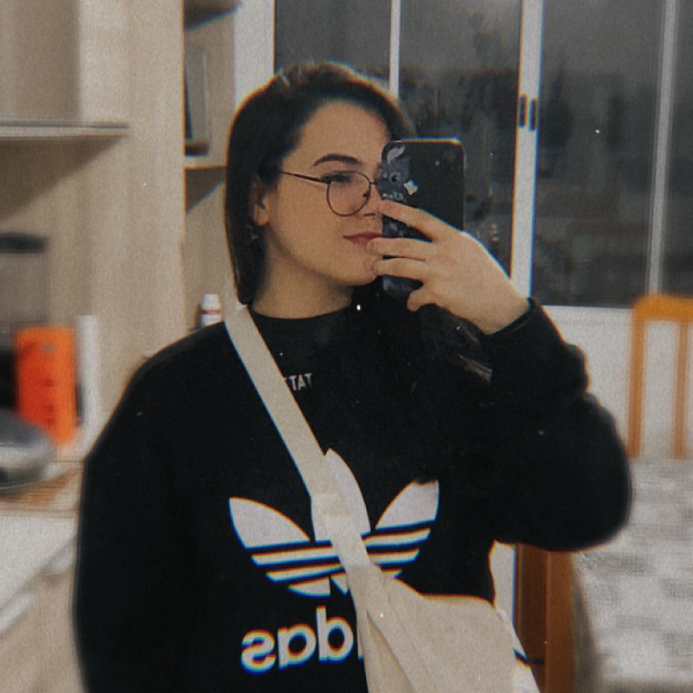 Blurryface