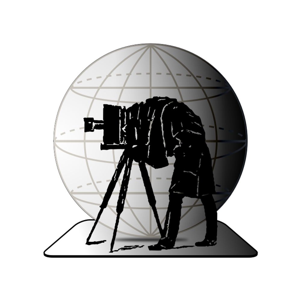 The Photographer's Ephemeris