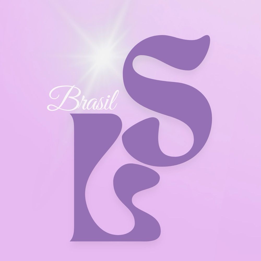 Sophia Brasil ✶ SIS