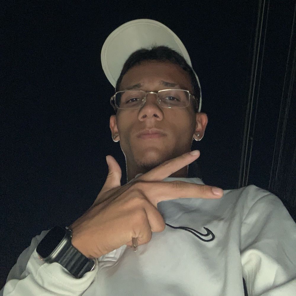 rampagni