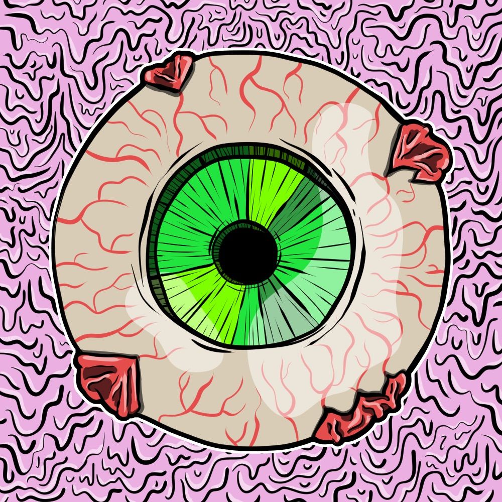 tomixdoescomix
