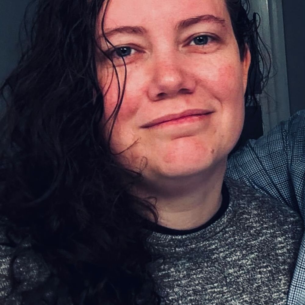 Courtney Hart🏳️‍🌈🎮🐈‍⬛🥾