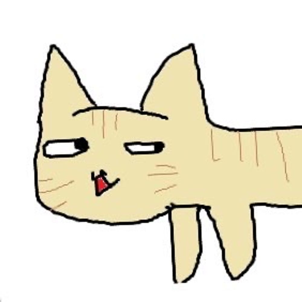 ごま塩