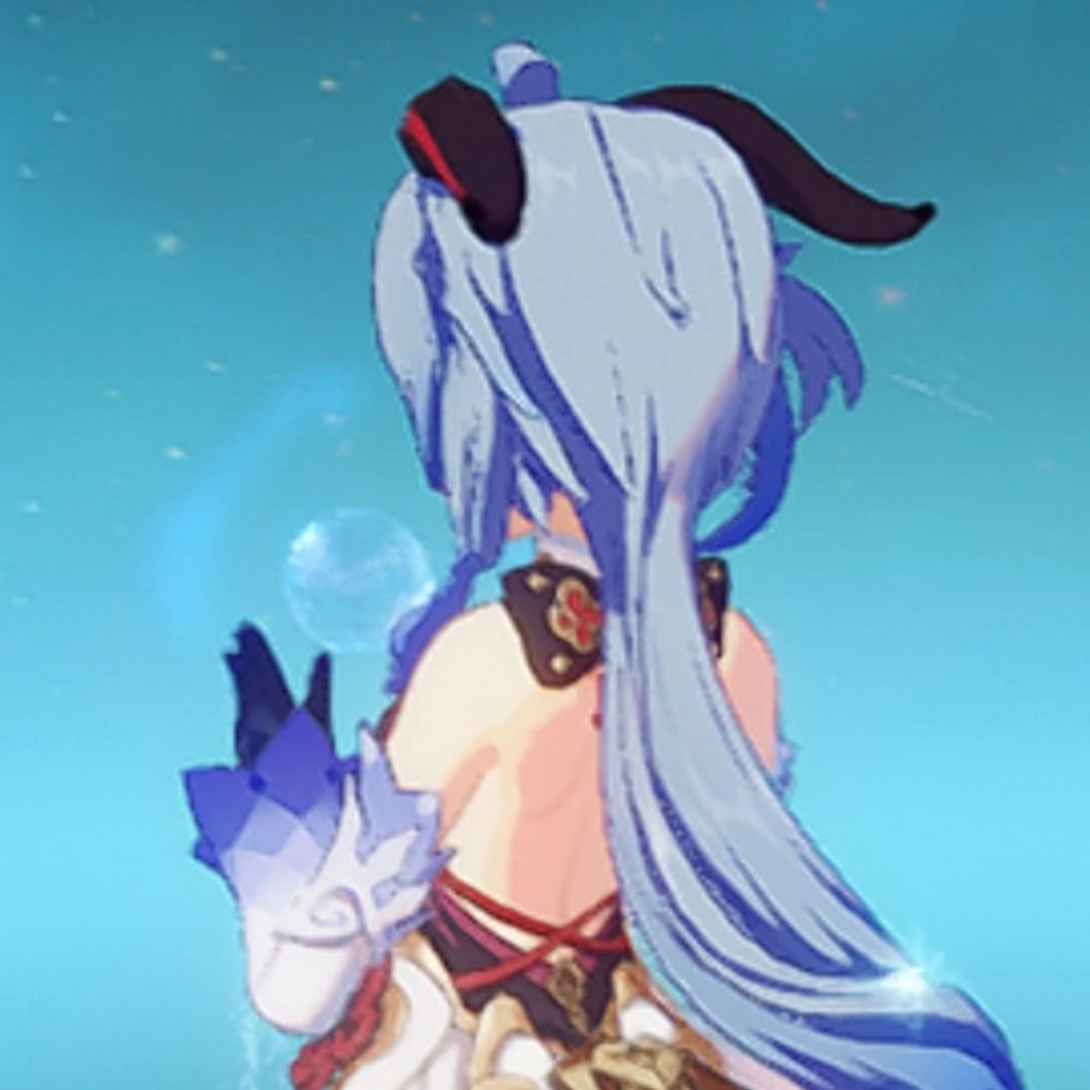 水瀬ゆきみ