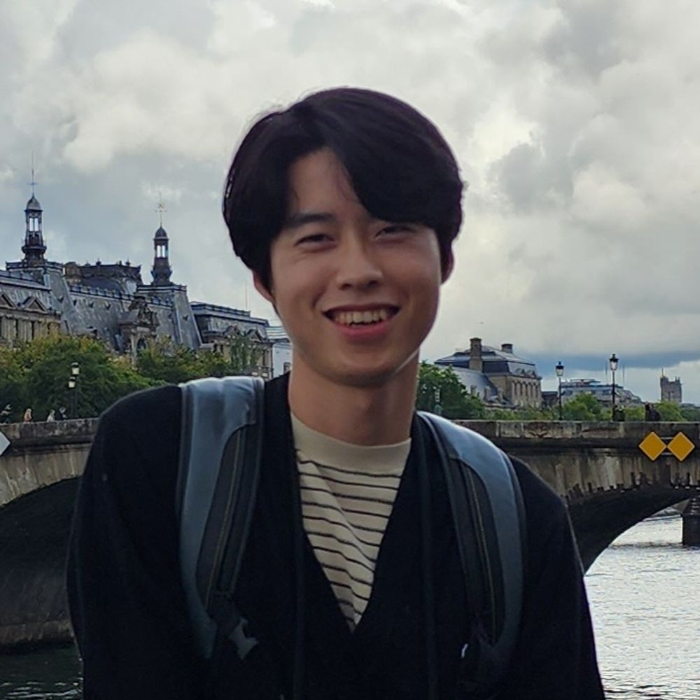 Jaebeom Kim