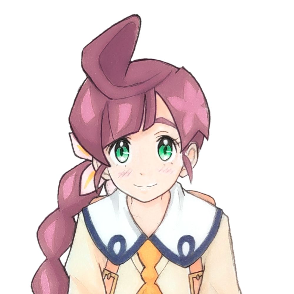 コハタンゴ