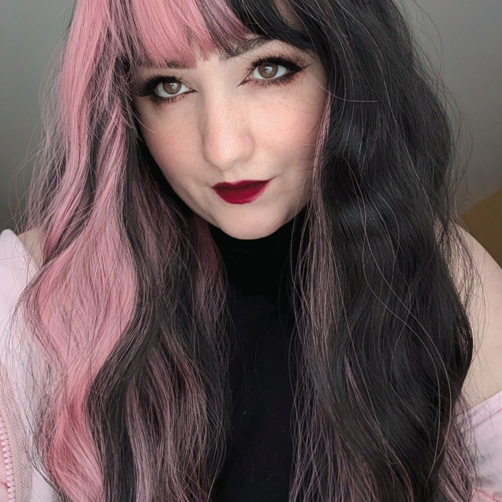 Nyx
