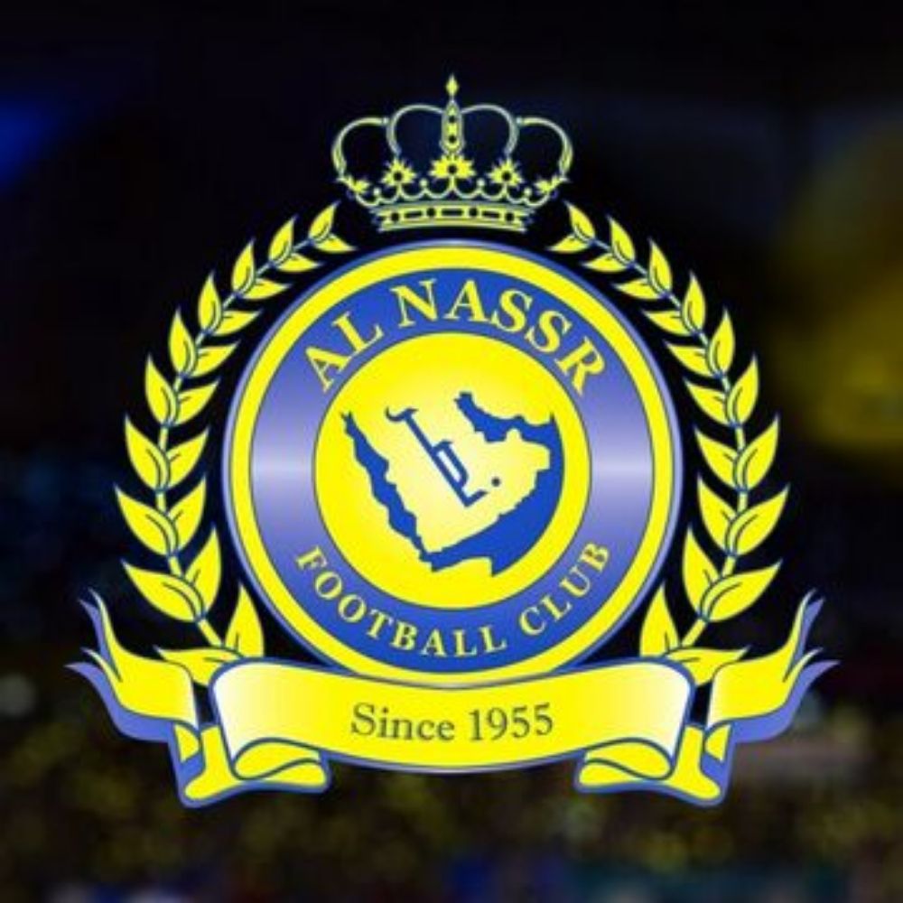 Al-Nassr FC