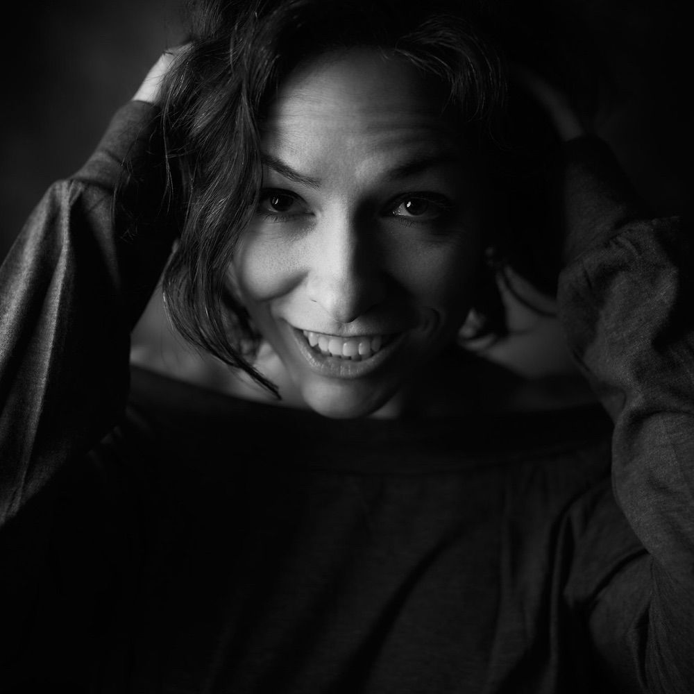 KJ Aiello