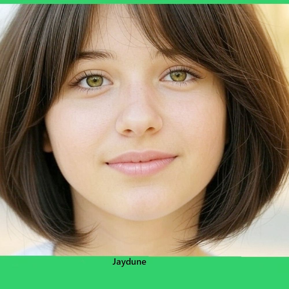Jaydune