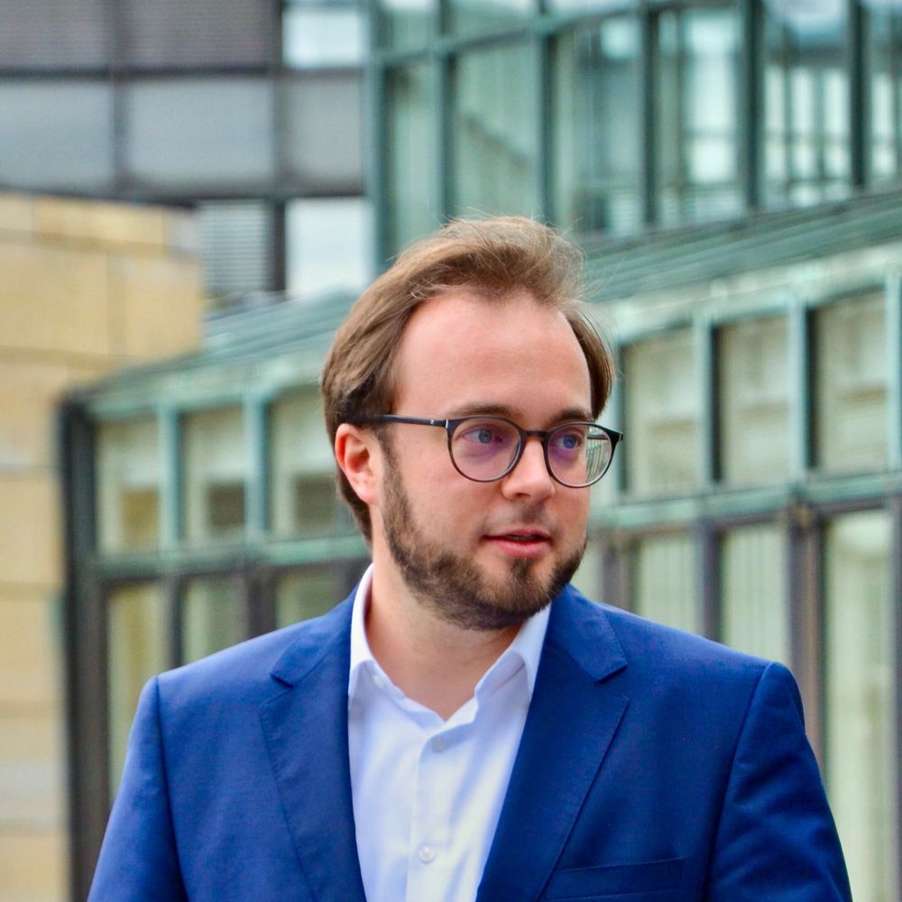 Bastian Hartmann