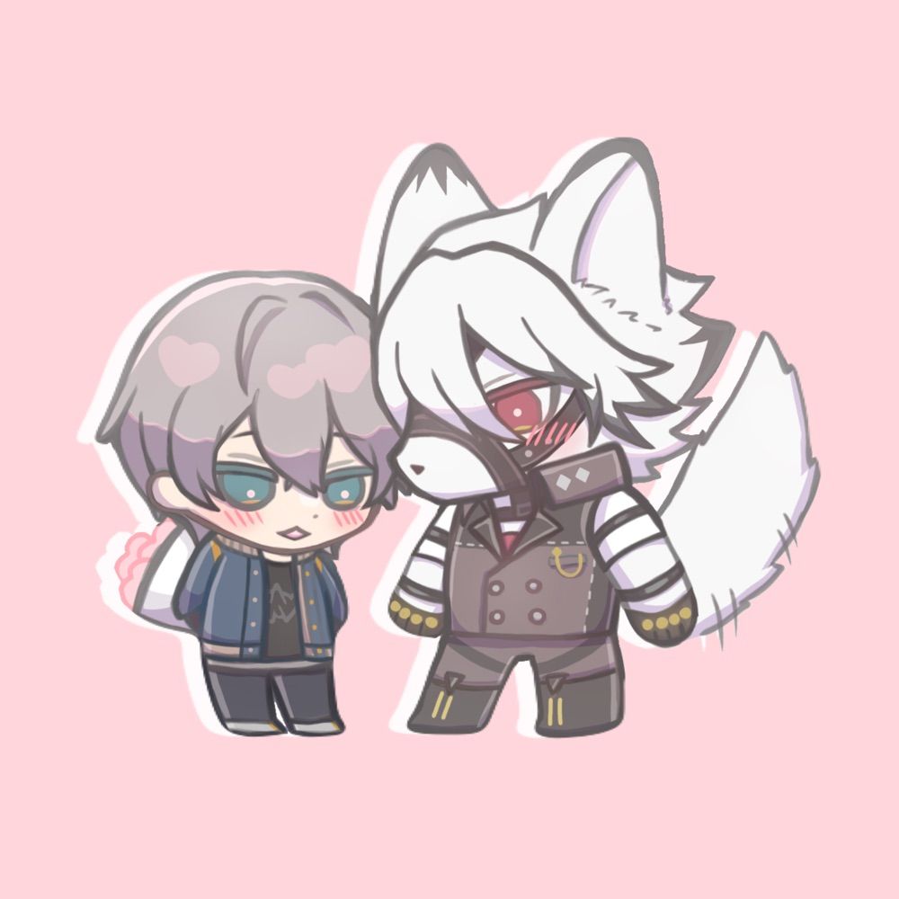 もっぷ
