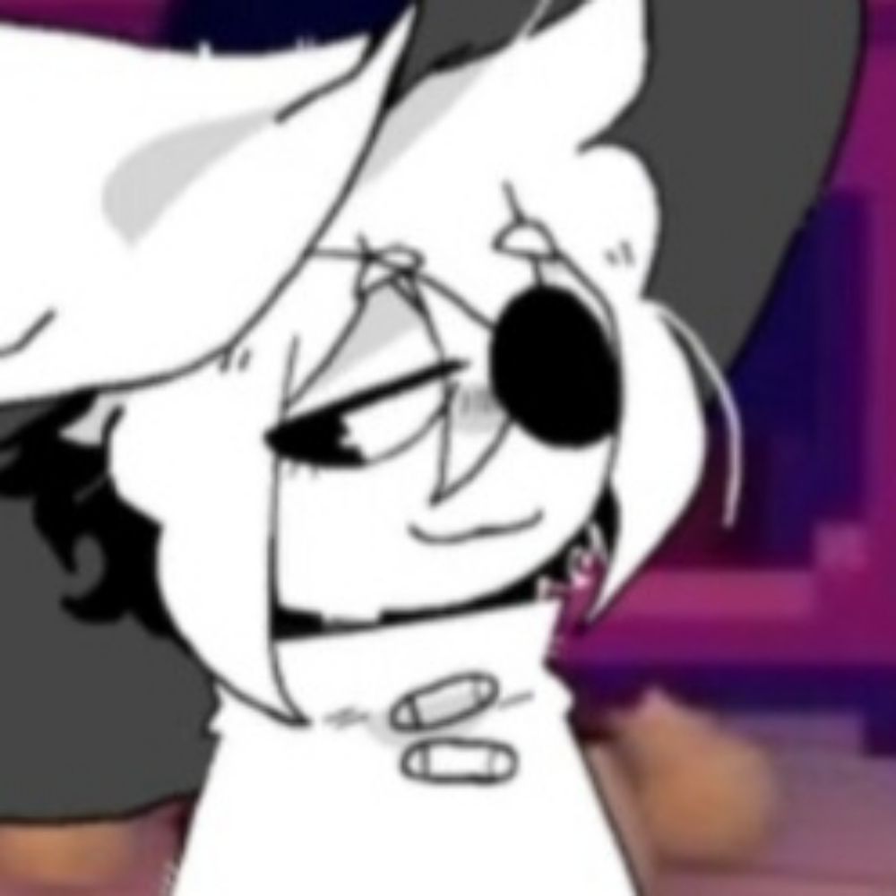 In Shitposts And Time