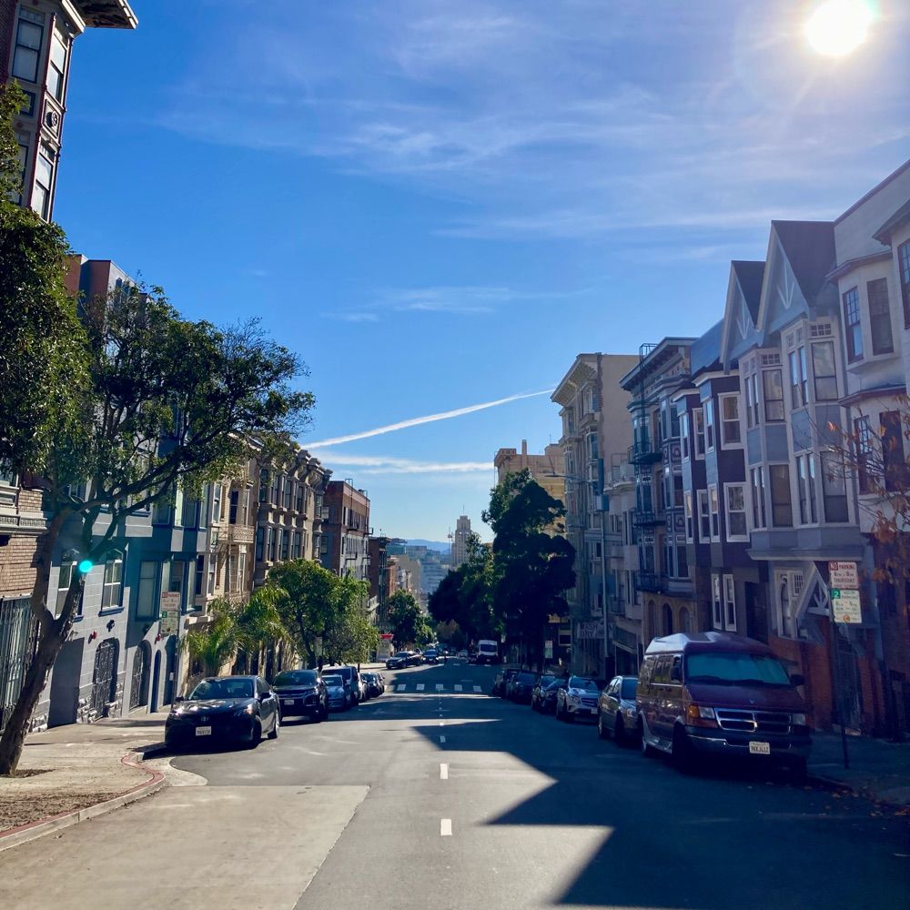Kevin 🌤️