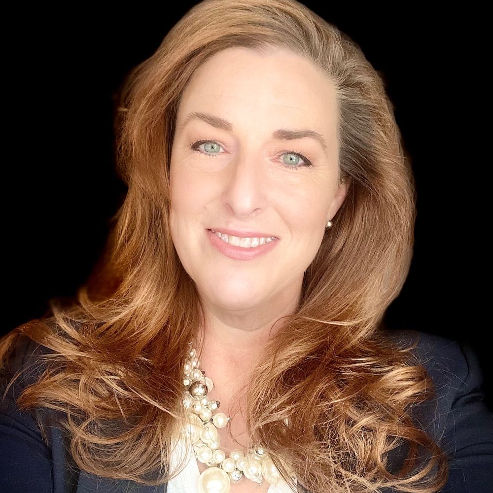 Diane McGhee
