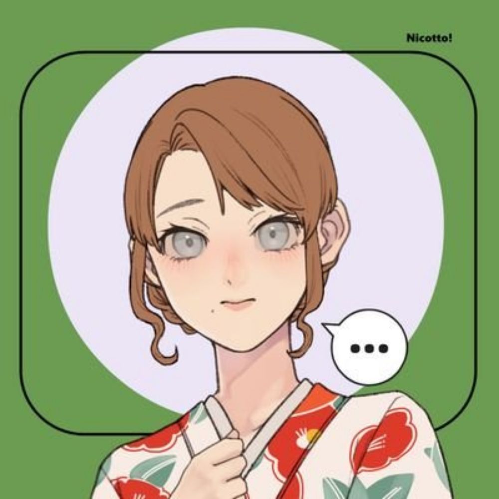 桜湖