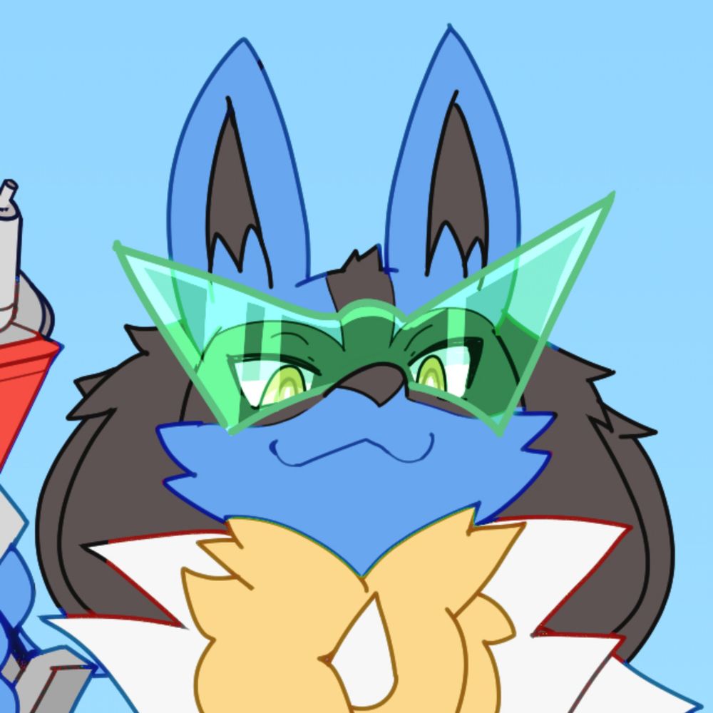 Crabbo