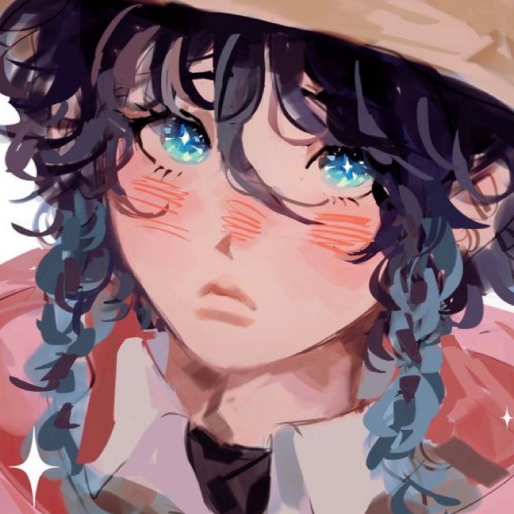 ☆♡ℝ𝕒𝕚𝕟♡☆