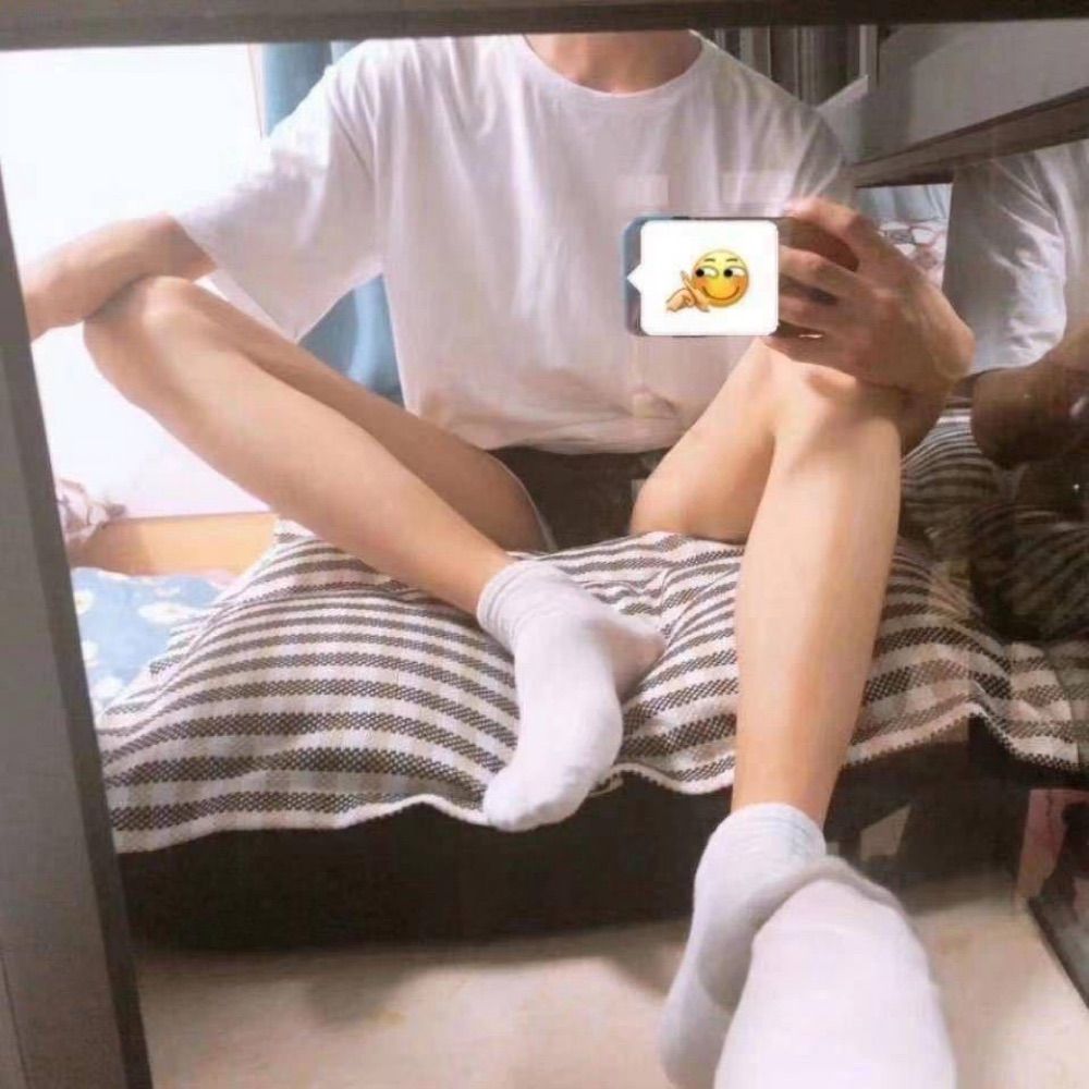 小白攻Top