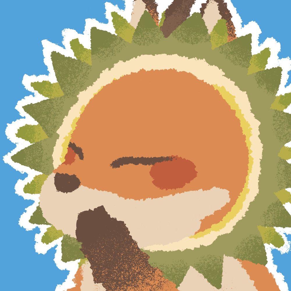 𝒛𝒊𝒏𝒂𝒂𝒎🖌️