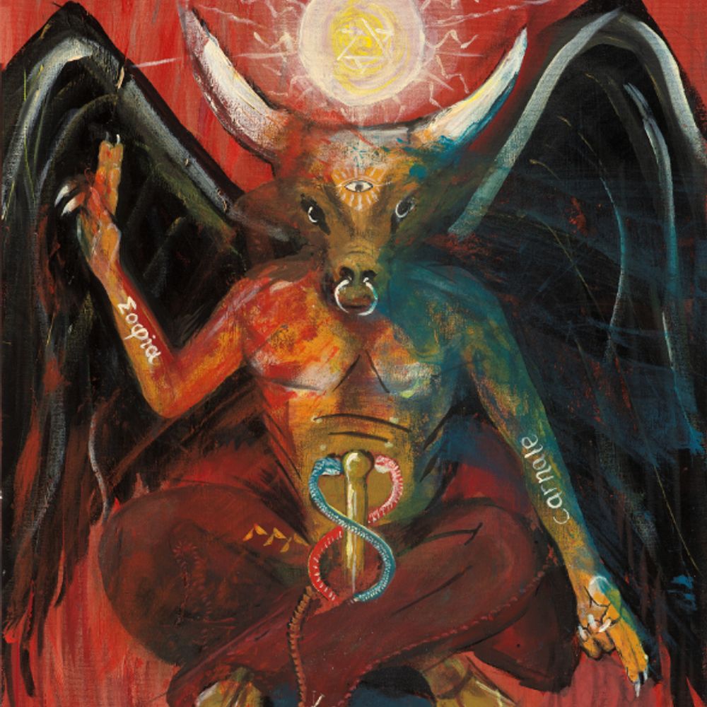 Richard K Page